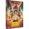 Image de Le Dernier voyage - DVD