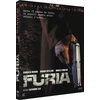 Image de Furia