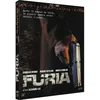 Image de Furia - Combo Blu-Ray + Dvd - Édition Limitée