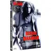 Image de Risque maximum - DVD
