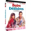 Image de Boire et déboires