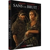Image de Sans un bruit 2