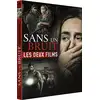 Image de Sans un bruit - Les deux films