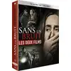 Image de Sans un bruit - Les deux films
