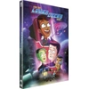 Image de Star Trek : Lower Decks - Saison 1