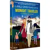 Image de Midnight Traveler