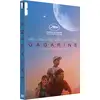 Image de Gagarine - DVD