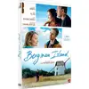 Image de Bergman Island