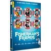 Image de Fisherman's Friends - DVD