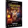 Image de La Conspiration des belettes - DVD