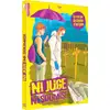 Image de Ni juge, ni soumise