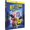 Image de Bob l'éponge - Le film : Éponge en eaux troubles