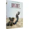 Image de Daguet, l'opération qui a transformé l'armée - DVD