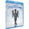Image de Le Ciel peut attendre - Blu-ray
