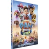Image de Paw Patrol - Le film - La Pat' Patrouille
