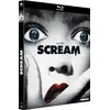 Image de Scream