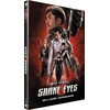Image de Snake Eyes : G.I. Joe Origins - DVD