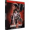 Image de Snake Eyes : G.I. Joe Origins
