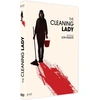 Image de The Cleaning Lady