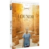 Image de Louxor - DVD