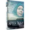 Image de After Love - DVD