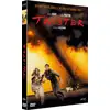 Image de Twister