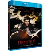 Image de Dracula