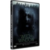 Image de The Witch in the Window