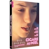 Image de Cigare au miel