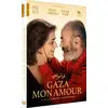 Image de Gaza mon amour - DVD