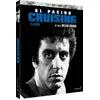 Image de Cruising (La Chasse) - 317
