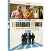 Image de Le Braquage du siècle - Blu-ray