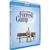 Image de Forrest Gump