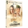 Image de Mon légionnaire