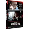 Image de L'Affaire collective