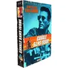 Image de Cavale Sans Issue - Édition Collector Limitée Esc Vhs-Box - Blu-Ray + Dvd + Goodies