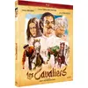 Image de Les Cavaliers