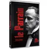 Image de Le Parrain - Trilogie