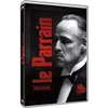 Image de Le Parrain - Trilogie