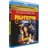 Image de Pulp Fiction - Blu-ray
