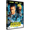Image de Double Team