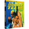 Image de Double Team