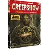 Image de Creepshow - Saison 3 - Blu-ray