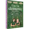 Image de Une vie démente - DVD