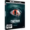 Image de Candyman - 4k Ultra Hd + Blu-Ray - Édition Limitée