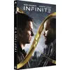 Image de Infinite