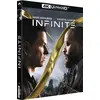 Image de Infinite