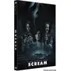 Image de Scream
