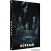Image de Scream