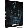 Image de Scream